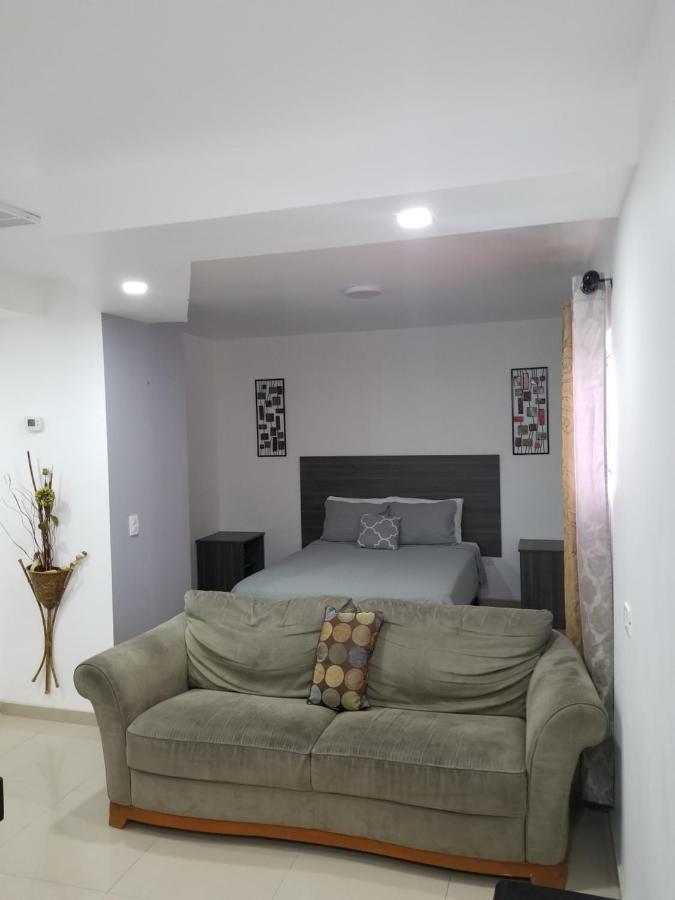 Sea Rock Hotel Puerto Peñasco Extérieur photo