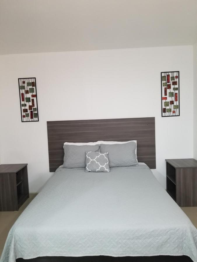 Sea Rock Hotel Puerto Peñasco Extérieur photo